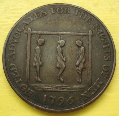 s-l500.jpg