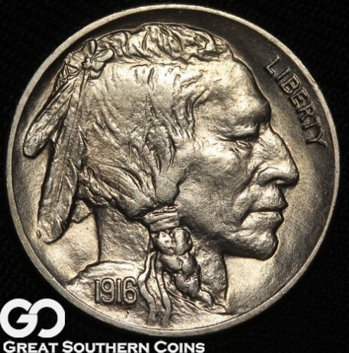 s-l500.proof.1916.obv.jpg