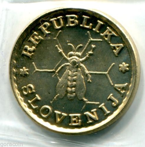 s-l500 Slovenia 1.jpg