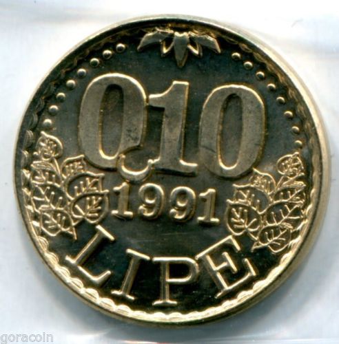 s-l500 Slovenia 2.jpg