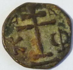 s-l5004.jpg