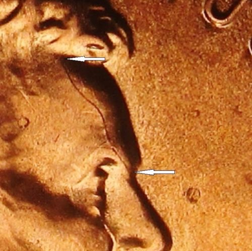 s-l50044.jpg