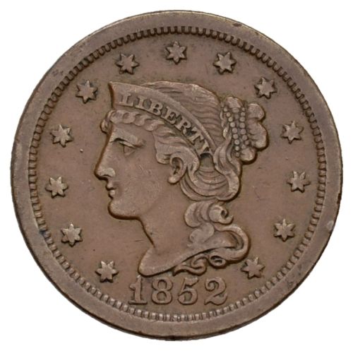 s-l50056.jpg