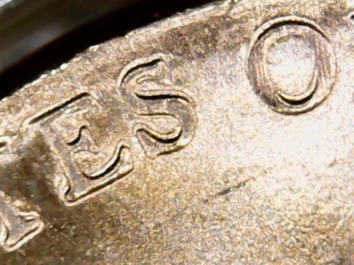 s-l5006.jpg
