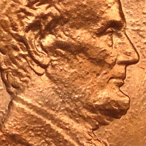 s-l50078 copy.jpg
