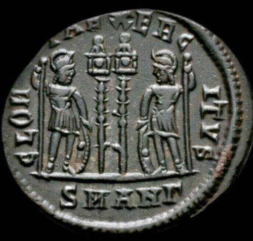 s-l500con1.jpg
