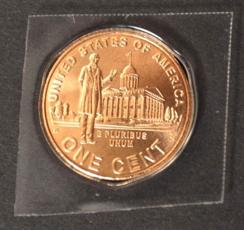 s-l500copper.jpg