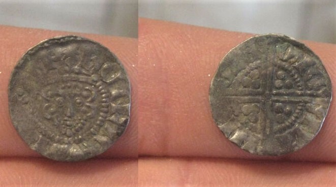 s-l500henry III.jpg