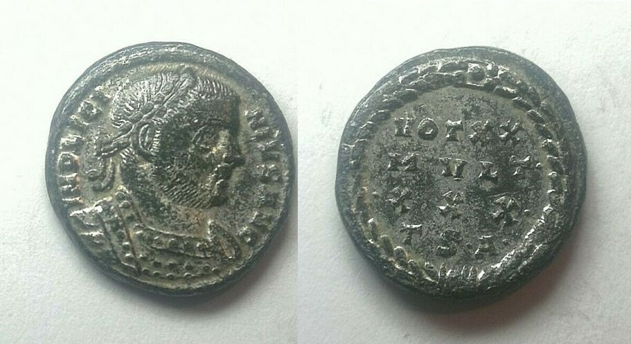 s-l500licinius.jpg