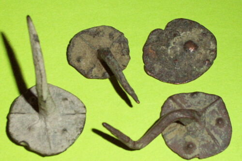 s-l500nails.jpg