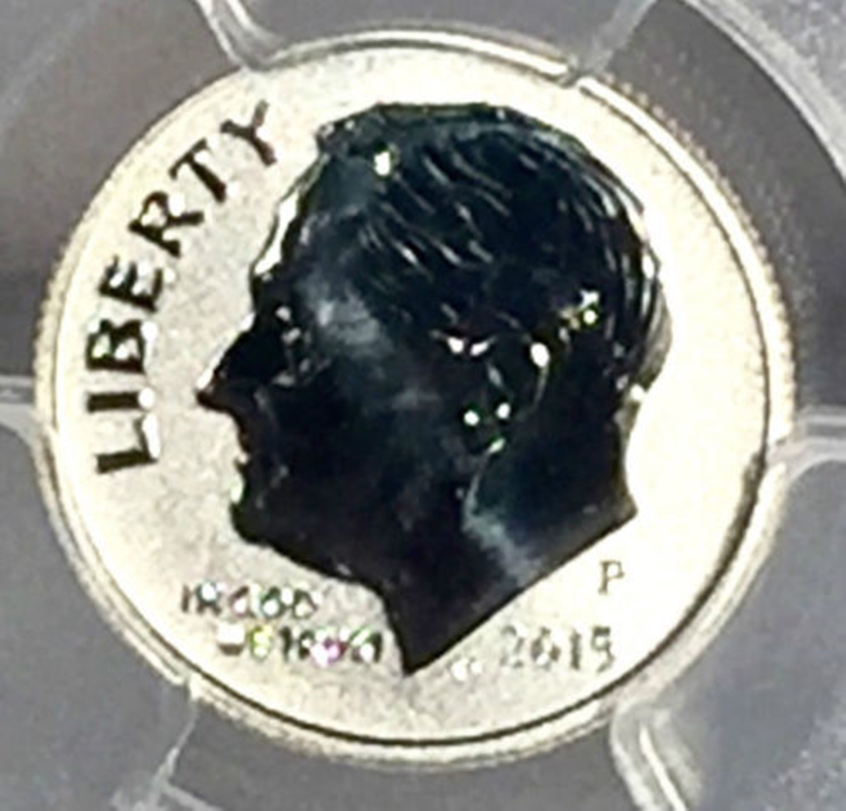 s-l500uu6.jpg