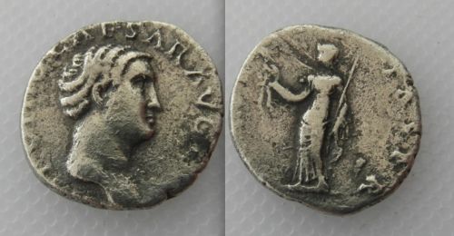 s-l500y.jpg