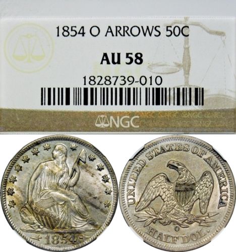 s-l501.jpg