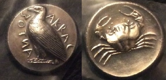 s-l501.jpg
