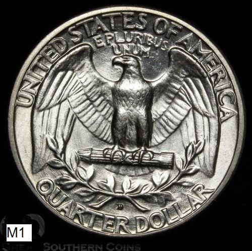 s-l501.jpg