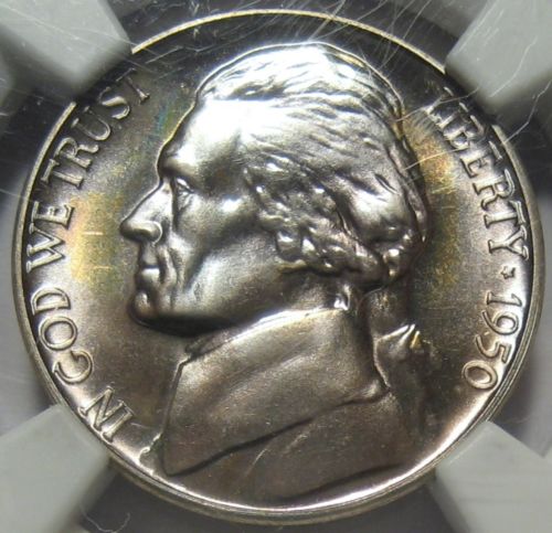 s-l5010.jpg