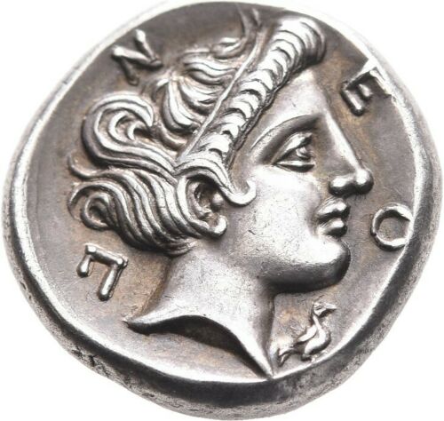 s-l503.jpg