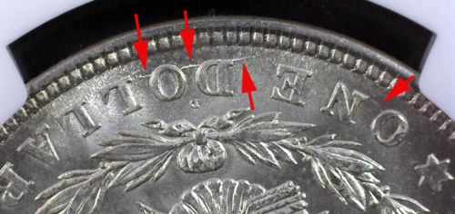 s-l506.jpg