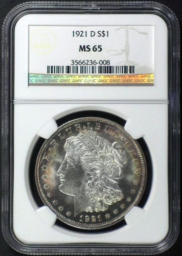s-l508.jpg