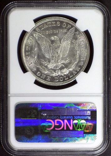 s-l509.jpg