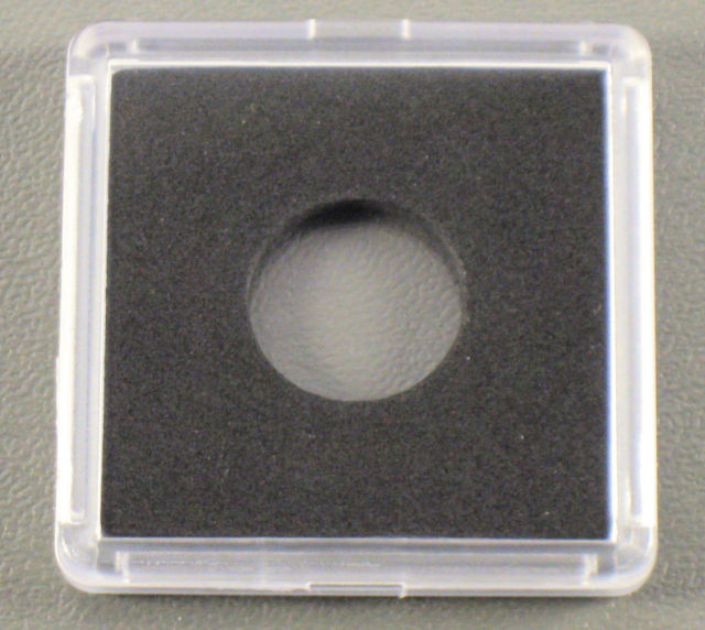 s-l640.jpg