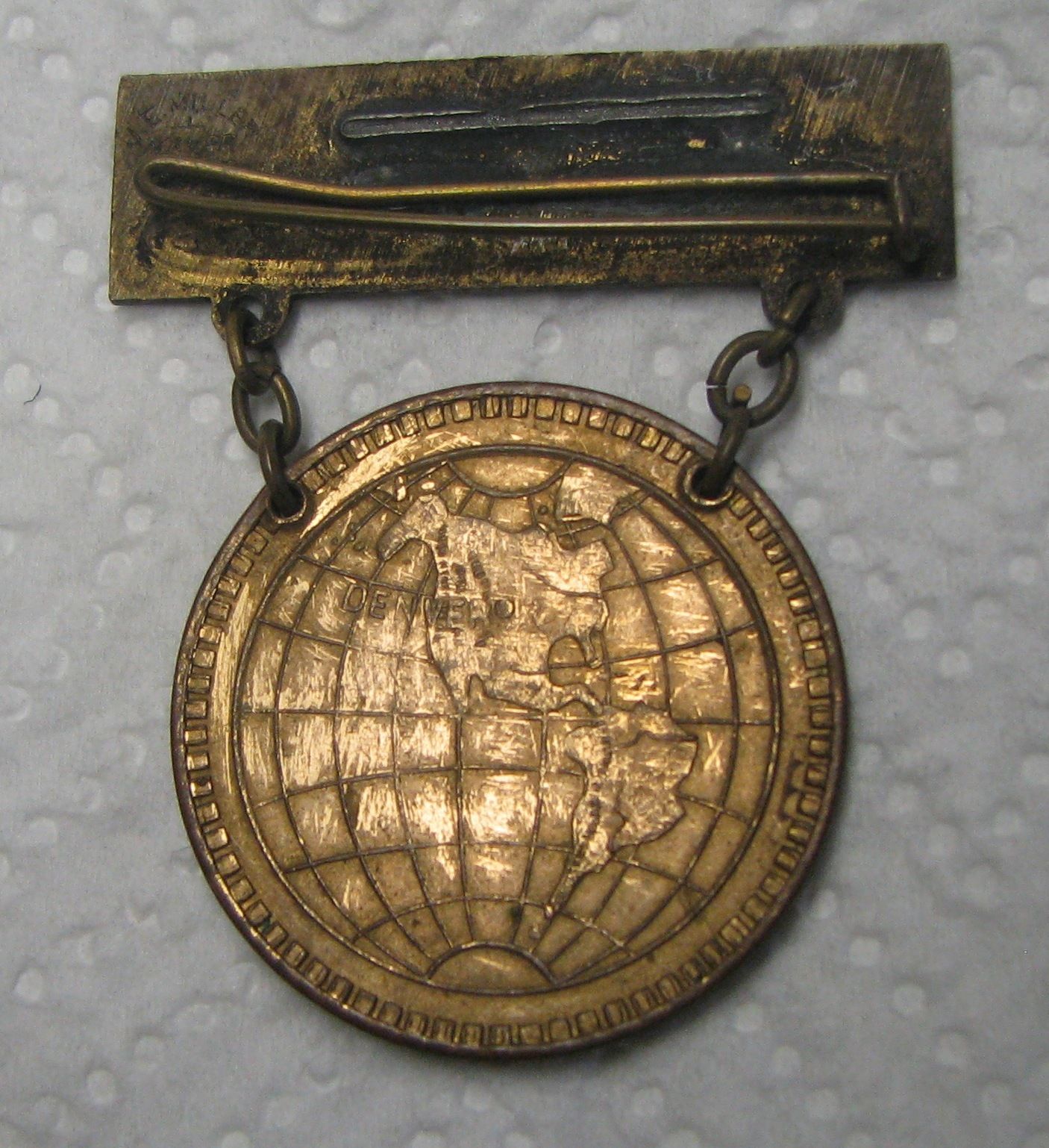 s-l8881600.jpg