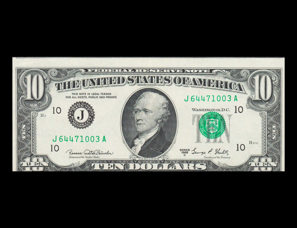 s-l960 (2).png