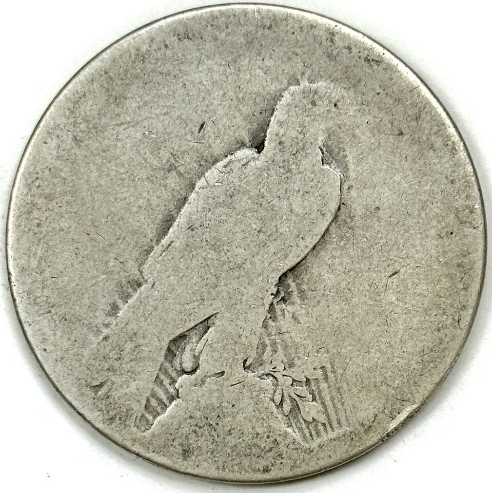 s-l960 (3).jpg