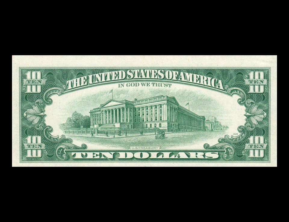 s-l960 (3).png