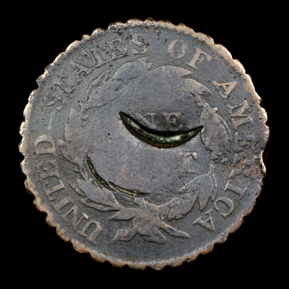 s-l960 (4).png