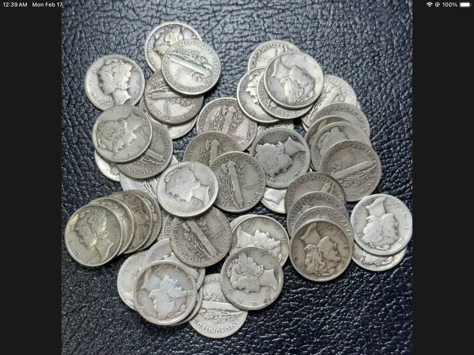 s-l960.jpg