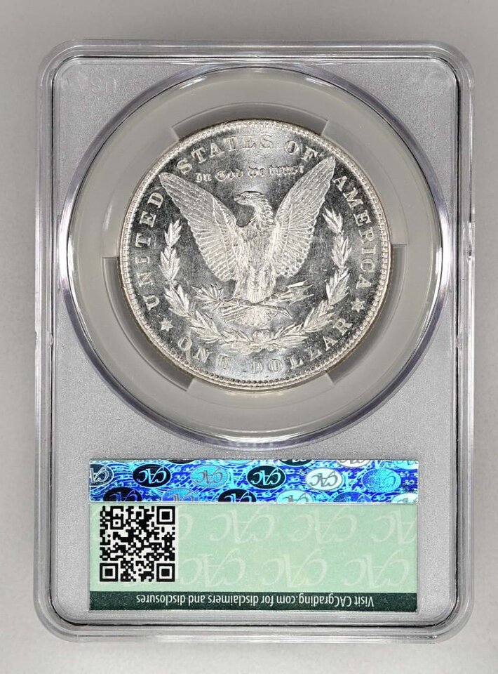 s-l9602.jpg