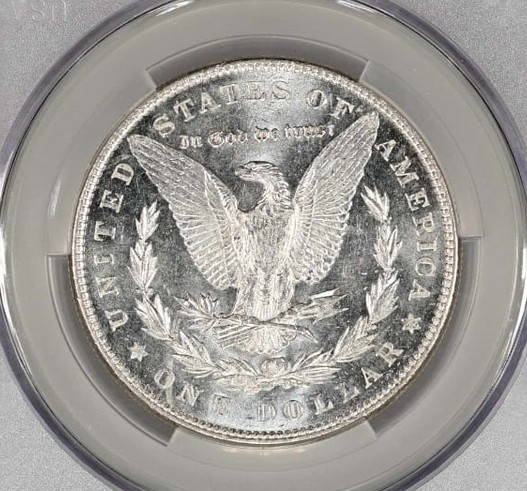 s-l9602c.jpg