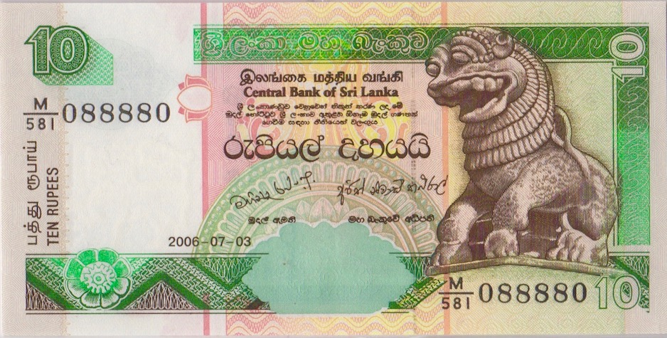 S Lanka_P108f_088880.jpg