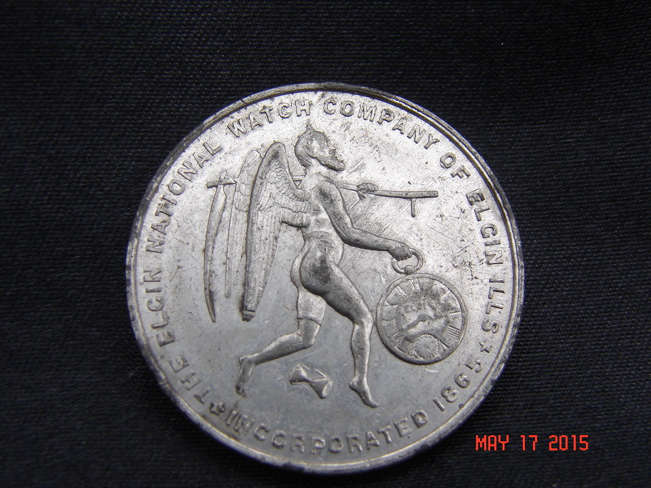 s-lElginObv1600.jpg