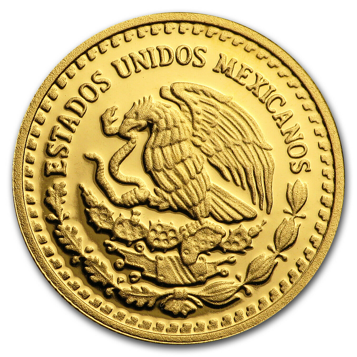 s-lgoldco1600.jpg
