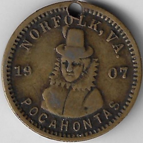 s-ljamestown2 500.jpg
