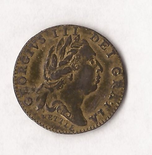 s-lkettletokena500.jpg