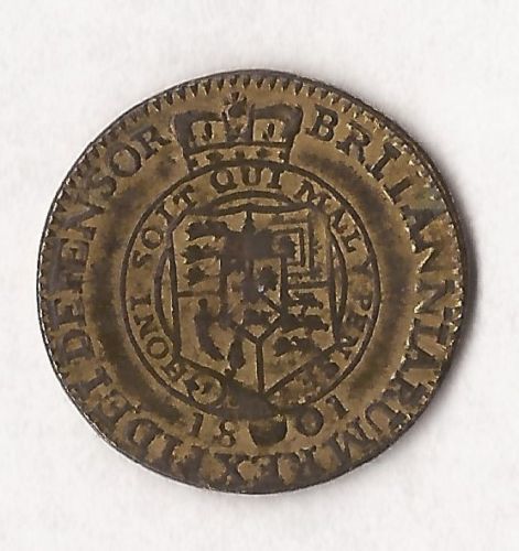 s-lkettletokenb500.jpg