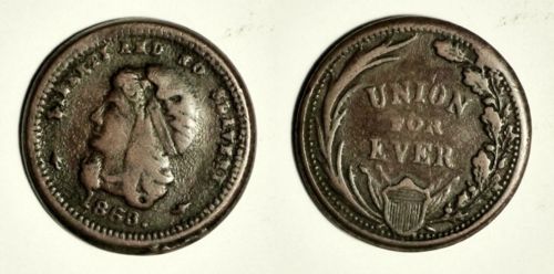 s-lslavetoken1863 -500.jpg