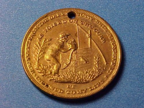 s-ltemperance500.jpg
