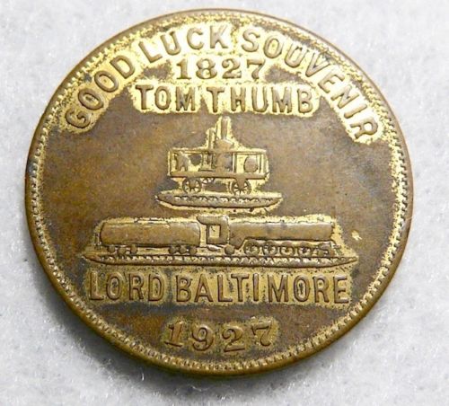 s-ltomthumb500.jpg
