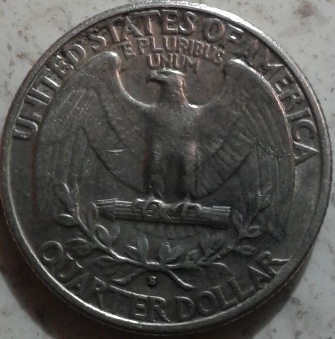 S mint.jpg