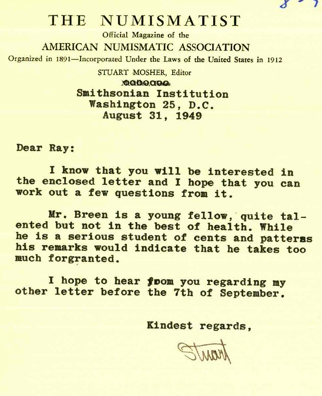 S Mosher letter re Breen.png