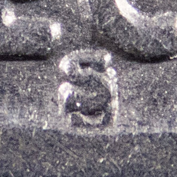 S-over-S-detail.jpg