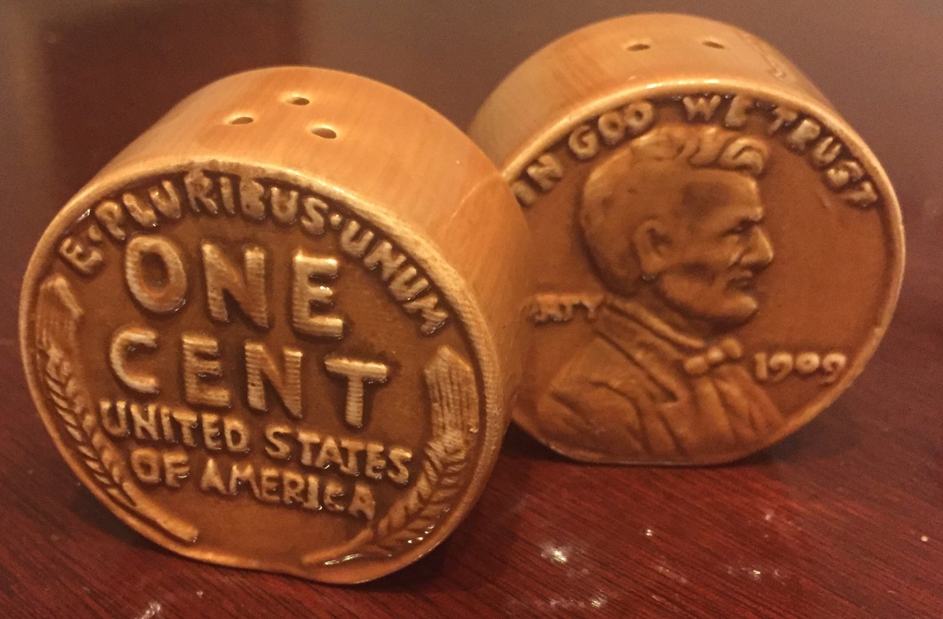 S&P Shakers.jpg