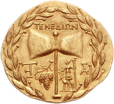 S. Petrov, 19.95 rev..jpg