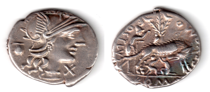S. Pompeius Fostlus.png
