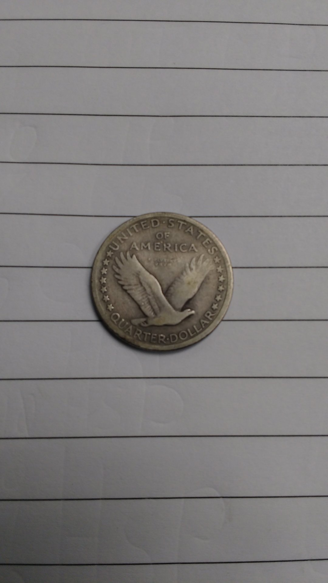 S Reverse.jpg