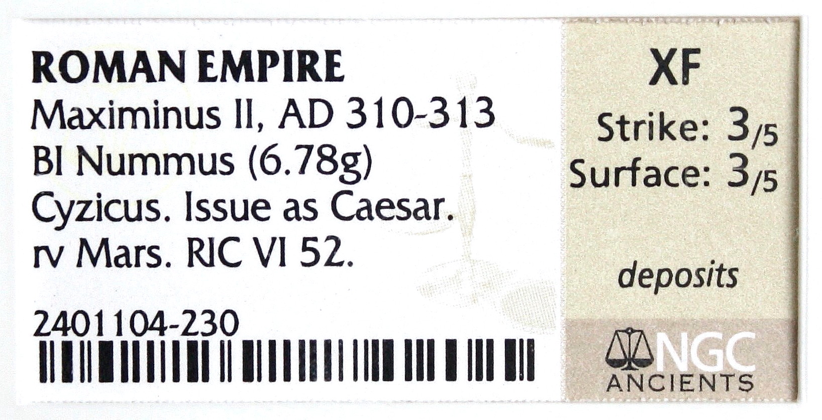 S.S. slab insert.JPG